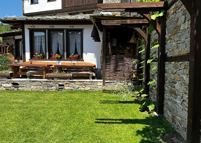 Kondevi-houses-gallery-1