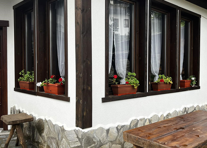 Kondevi-houses-gallery-13