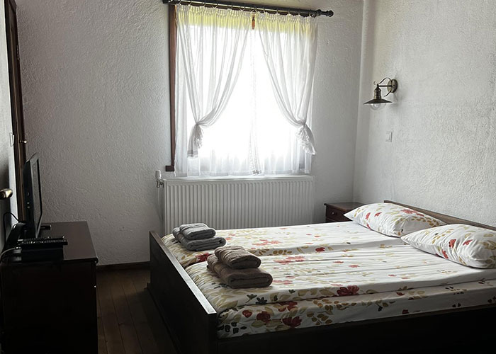 Kondevi-houses-gallery-17