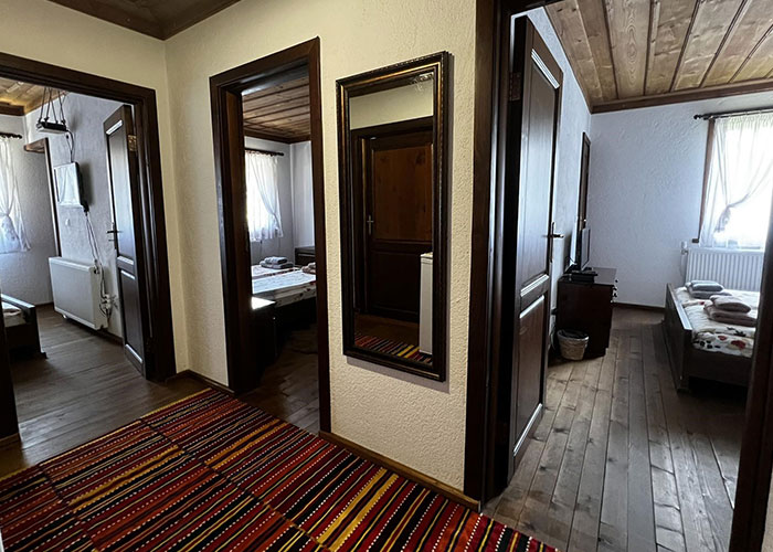 Kondevi-houses-gallery-18