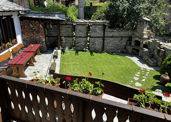 Kondevi-houses-gallery-2