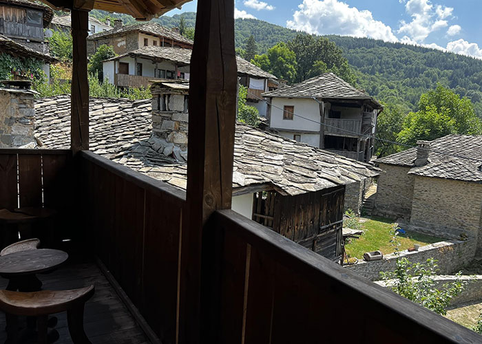 Kondevi-houses-gallery-20