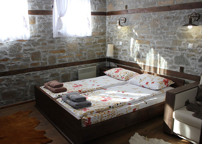 Kondevi-houses-gallery-26