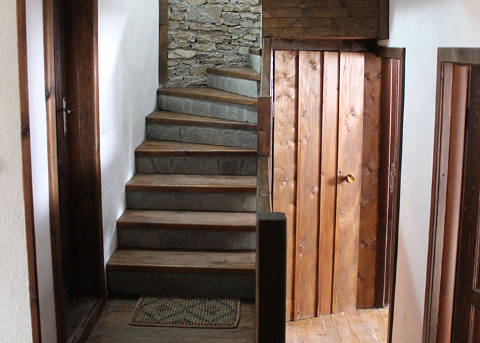 Kondevi-houses-gallery-27