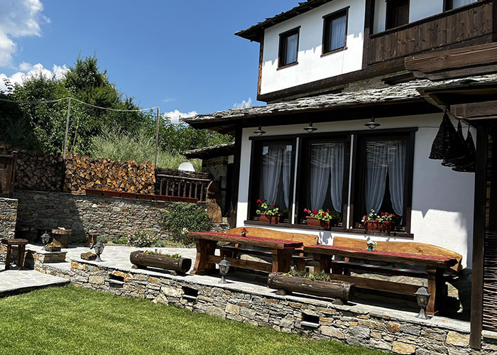 Kondevi-houses-gallery-4