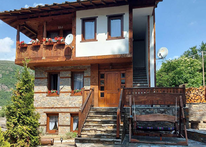 Kondevi-houses-gallery-6