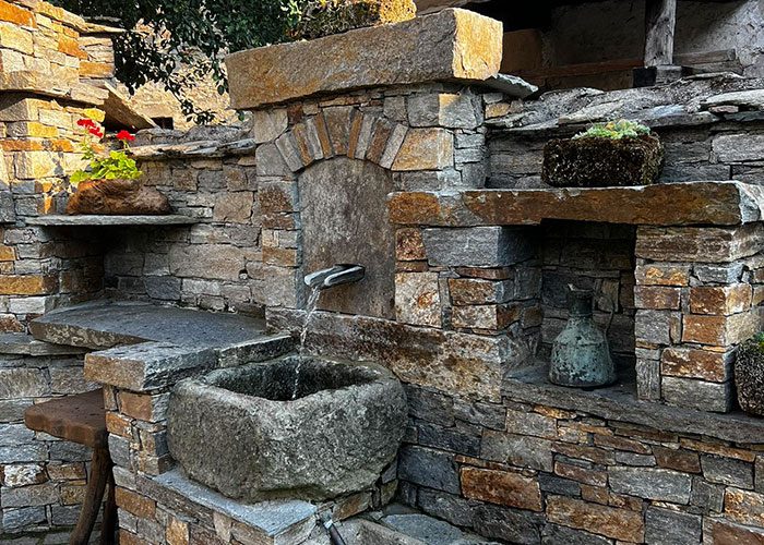 Kondevi-houses-gallery-8